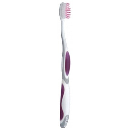 Gum Sensivital Toothbrush for Sensitive Teeth