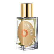 Etat Libre D'Orange Like This Woman Eau De Parfum Spray 50ml