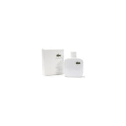 Lacoste Eau De Lacoste L1212 Blanc Eau De Toilette Spray 100ml