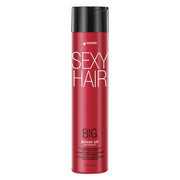 SexyHair Big Boost Up Volumizing Shampoo with Collagen 10.1 Fl Oz