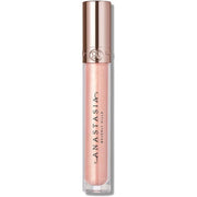 Anastasia Beverly Hills Lip Gloss Goldy