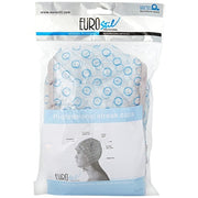 EUROstil Styling Accessories Hair Extensions Wigs & Accessories Wigs