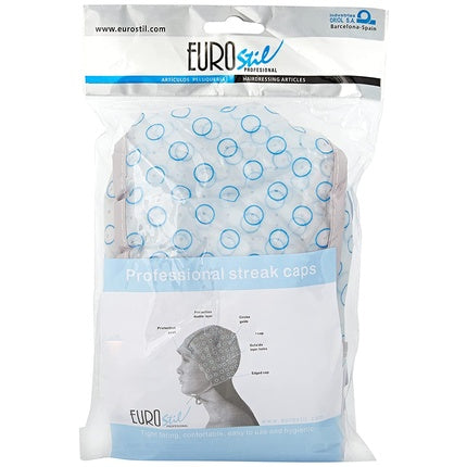 EUROstil Styling Accessories Hair Extensions Wigs & Accessories Wigs