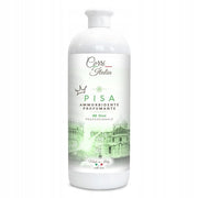 Corri D'Italia Concentrate For Rinsing Pisa 1000ml