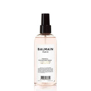 Balmain Thermal Protection Spray 200ml Balmain