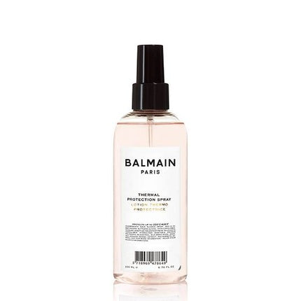 Balmain Thermal Protection Spray 200ml Balmain