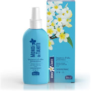 Helan Monoi De Tahiti Protective Oil 100ml