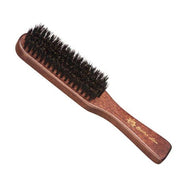 Eurostil Barber Brush Wooden 1 Unit