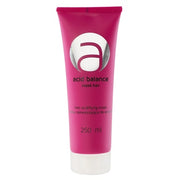Stapiz Acid Balance Hair Acidifying Mask - 250ml