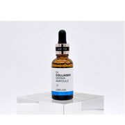 Lebelage Dr Collagen Derma Ampoule 30ml