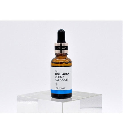 Lebelage Dr Collagen Derma Ampoule 30ml