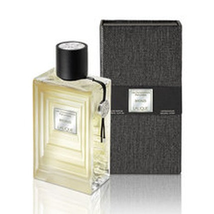 Lalique Floral Bronze Eau De Parfum 100ml Unisex Spray