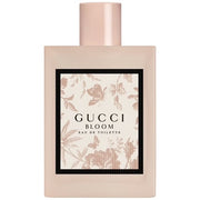 Gucci Bloom Eau De Toilette Spray 100ml