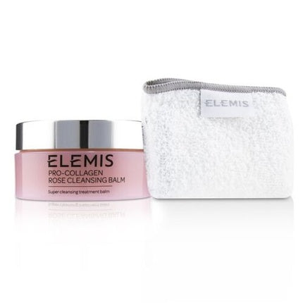 Elemis Pro-Collagen Rose Cleansing Balm 3.5oz Women's Skincare