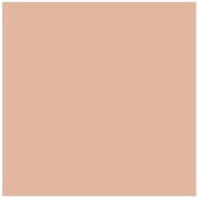 Pupa BB Cream + Primer Mist 02 Natural Cosmetic Makeup