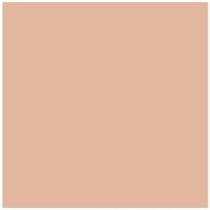 Pupa BB Cream + Primer Mist 02 Natural Cosmetic Makeup