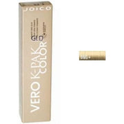 Joico K-Pak Age Defy Color 9Ng Dye