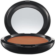 Mac Prep + Prime BB Beauty Balm Compact SPF 30 Light Plus