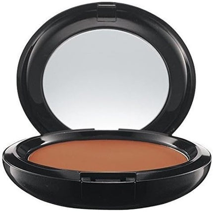 Mac Prep + Prime BB Beauty Balm Compact SPF 30 Light Plus