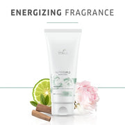 Wella Nutricurls Waves & Curls Detangling Conditioner