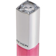 Revlon Tourmaline Lip Lacquer 5.9ml