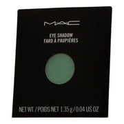 MAC Pro Palette Eye Shadow Refill Pan Kelly 1.5g