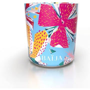 Baïja Mini Frangipagnier & Vanilla Candle 75g