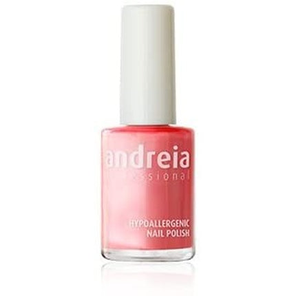 Andreia 32 Hypoallergenic Nail Polish