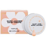 Marc Jacobs Daisy Love Drops Eau De Toilette Perfumed Oil In Capsules