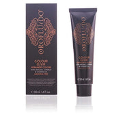 Orofluido Colour Elixir Permanent Hair Color 50ml