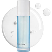 Another Face Peptathenol Aqua Balance Toner 4.05 Fl. Oz Daily Moisturizer