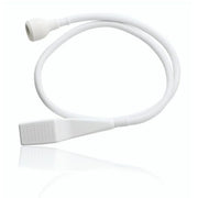 Xanitalia Pro Xan Pro Flexible Hose