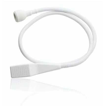 Xanitalia Pro Xan Pro Flexible Hose