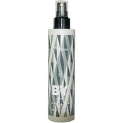 Framesi BY Curl Up Spray 200ml