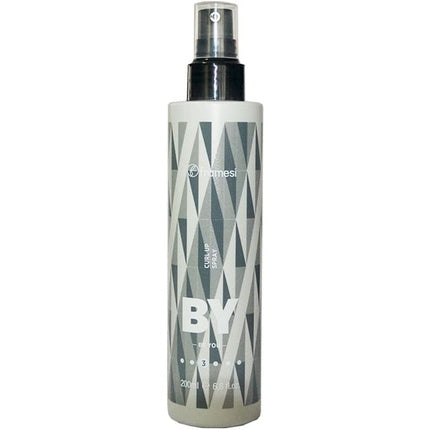 Framesi BY Curl Up Spray 200ml