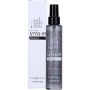 Inebrya Illuminator Shine Spray 150ml