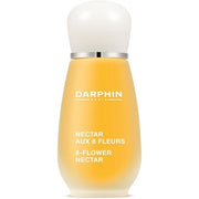Darphin Essential Oil 8 Flower Nectar Anti-Aging 15ml