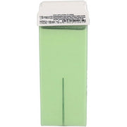 Idema Green Tea Roll-On Wax 100ml