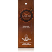 Australian Gold Dark Sunshine Magnifying Bronzer 15 ml