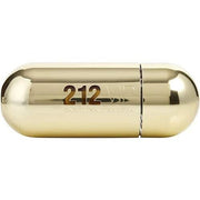 Carolina Herrera 212 VIP Women's 2.7-Ounce Eau De Parfum Spray
