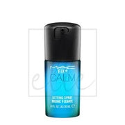 Mac Fix+ Calm - 30ml By Mac