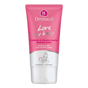 Dermacol Love My Body Cellulite & Stretch Marks Defense Balm 150ml