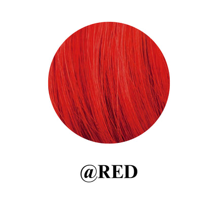 Goldwell Elumen Playred 120ml