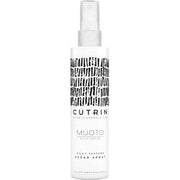 Cutrin Muoto Thermal Protector - 200 Ml