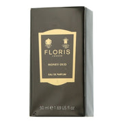 Floris Honey Oud EDP Spray 50ml