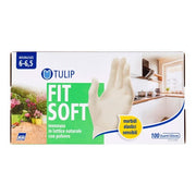 Tulip Disposable Gloves Size M