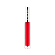 CLINIQUE Pop Plush Creamy Lip Gloss in Juicy Apple