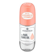 Essence The Nail Care Oil