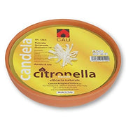 Fiacc.Terracott.Citronella Cm18 Cau