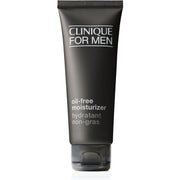 Clinique Oil-Free Moisturizer for Men 100ml